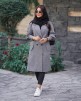 مانتو-یقه-انگلیسی-مدل-هلما