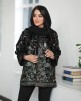 کت-ترکیبی-هندی-مغزی-دوزی-مدل-خزان