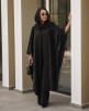 پانچ-مدل-ماه-بانو