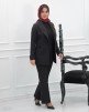 کت-زنانه-مدل-آریلا