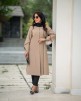 مانتو-بلند-شیک-مدل-رویسا-پارچه-بابوس