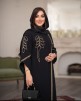 مانتو-بلند-شیک-مدل-رویسا-پارچه-بابوس
