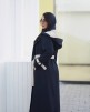 بامبر-مخمل-ستاره