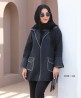 کت-شیک-زنانه