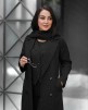 مانتو-زنانه-مدل-پرشین
