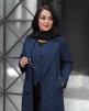 مانتو-زنانه-مدل-پرشین