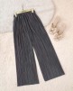 شلوار-پلیسه-5