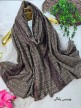شال-موهر-10