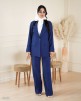 کت-شلوار-مدل-ژامان